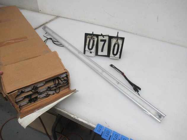 Image for Lot 70