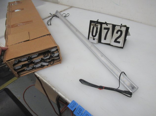 Image for Lot 71