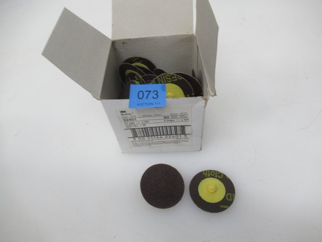 Image for Lot 73
