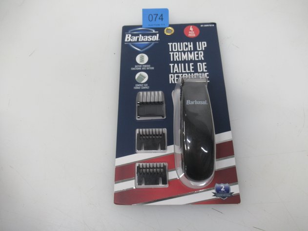 Image for Lot 74