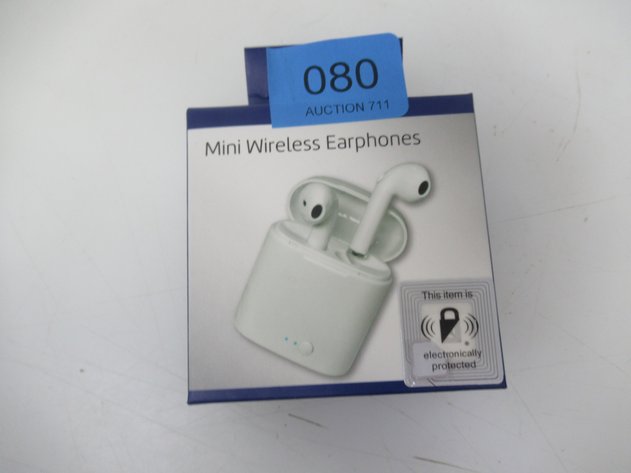 Image for Lot 80