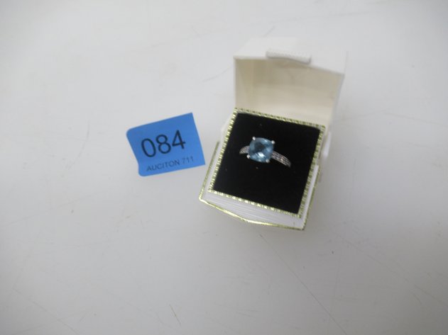Image for Lot 84