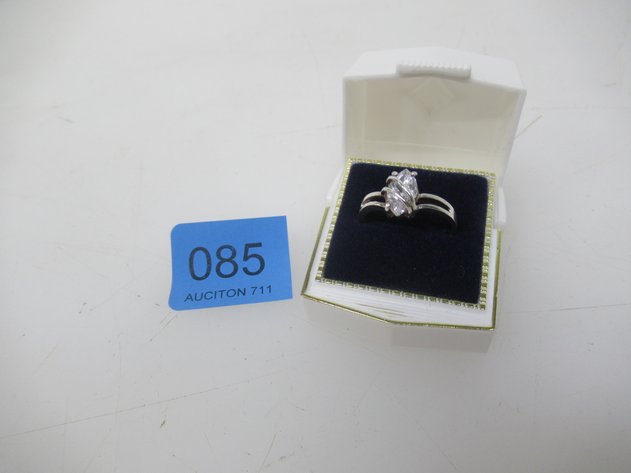 Image for Lot 85