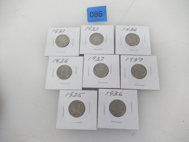 Image for Lot 86