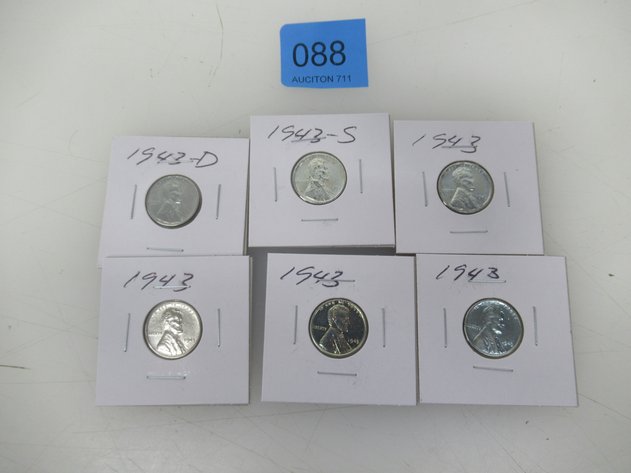 Image for Lot 88