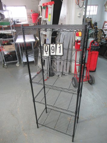 Image for Lot 91