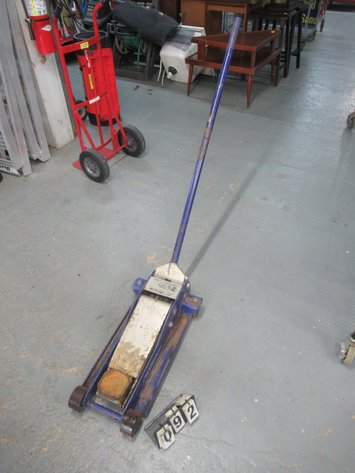 Image for Lot 92