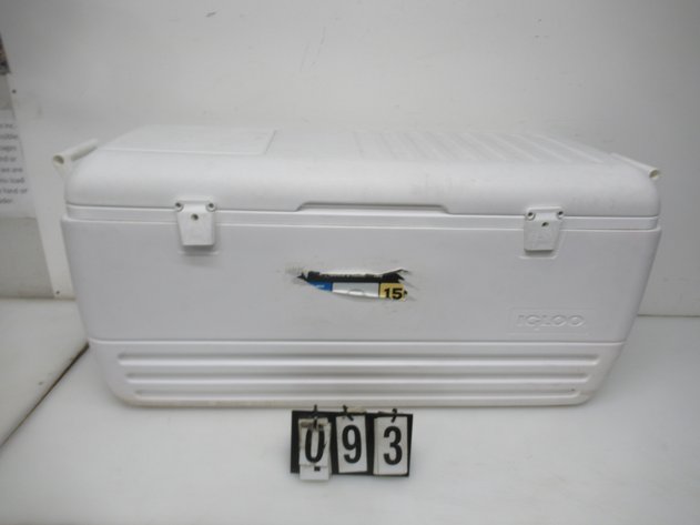 Image for Lot 93