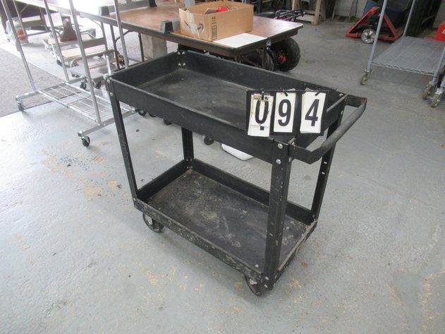 Image for Lot 94
