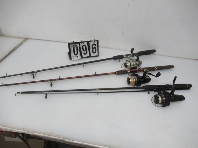 Image for Lot 96
