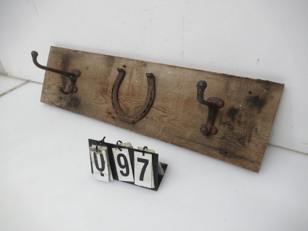 Image for Lot 97