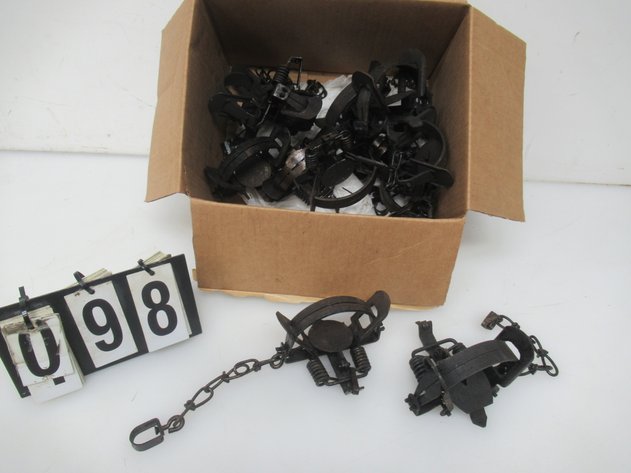 Image for Lot 98