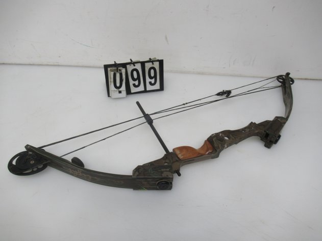 Image for Lot 99