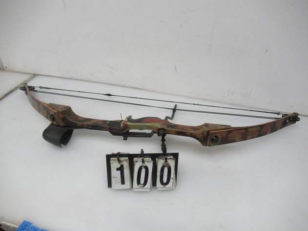 Image for Lot 100