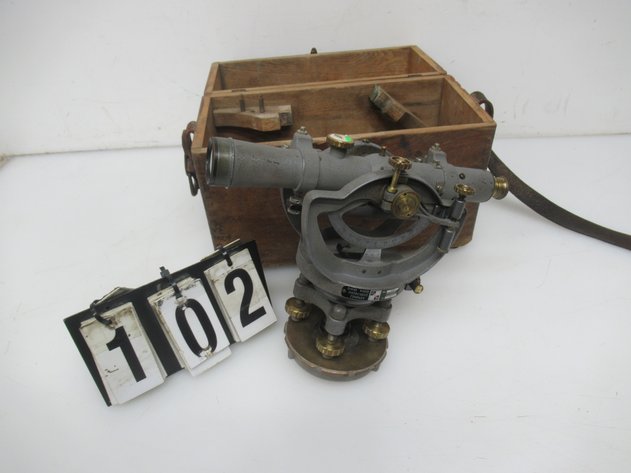 Image for Lot 102