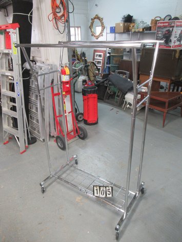 Image for Lot 105