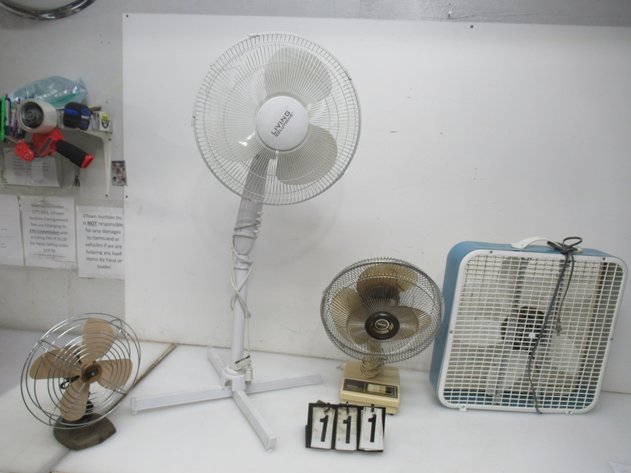 Image for Lot 111