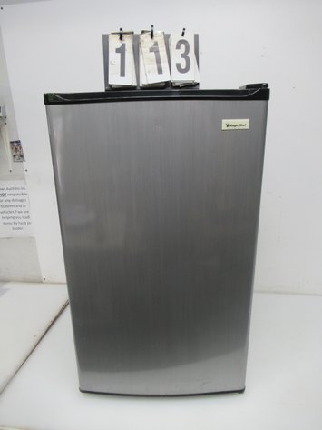 Image for Lot 113