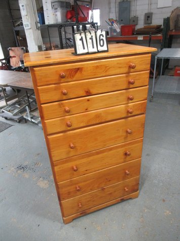 Image for Lot 116