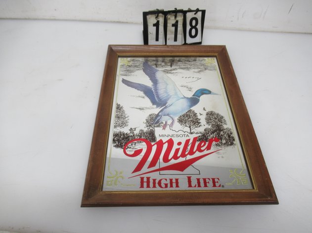 Image for Lot 118