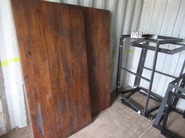 Image for Lot 119