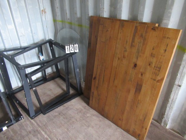 Image for Lot 120