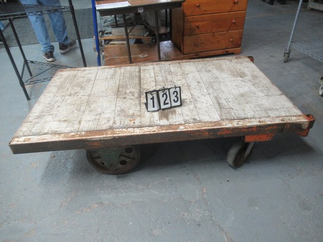 Image for Lot 123