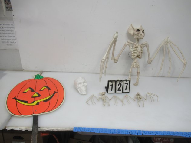 Image for Lot 127