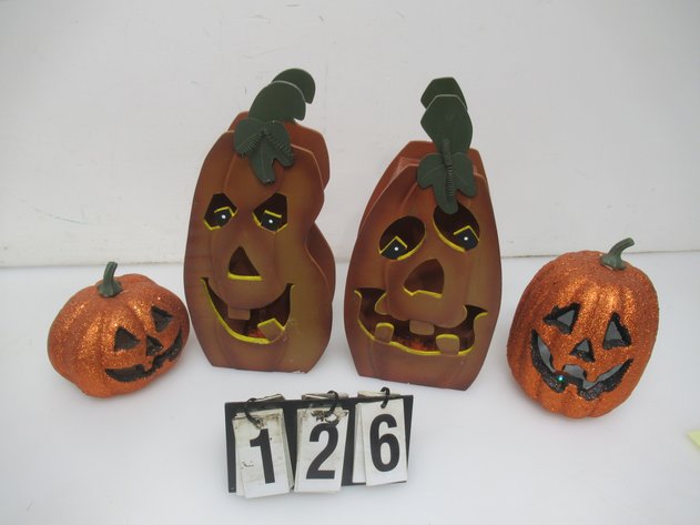 Image for Lot 126