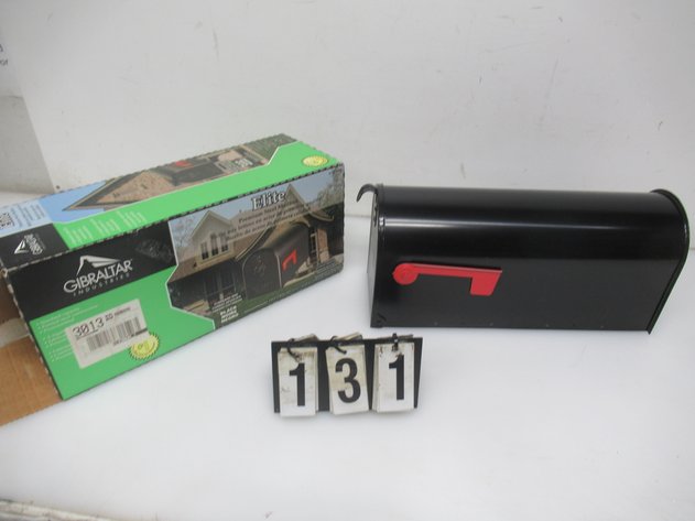 Image for Lot 131