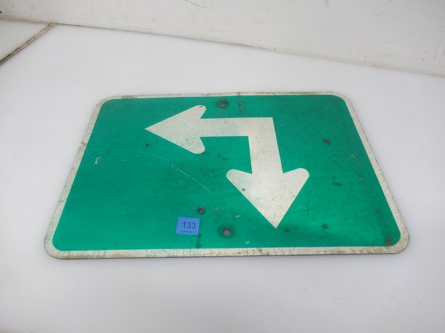 Image for Lot 133