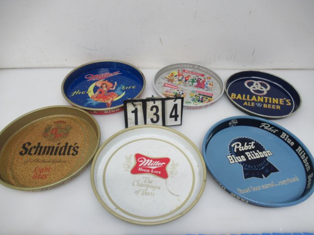 Image for Lot 134