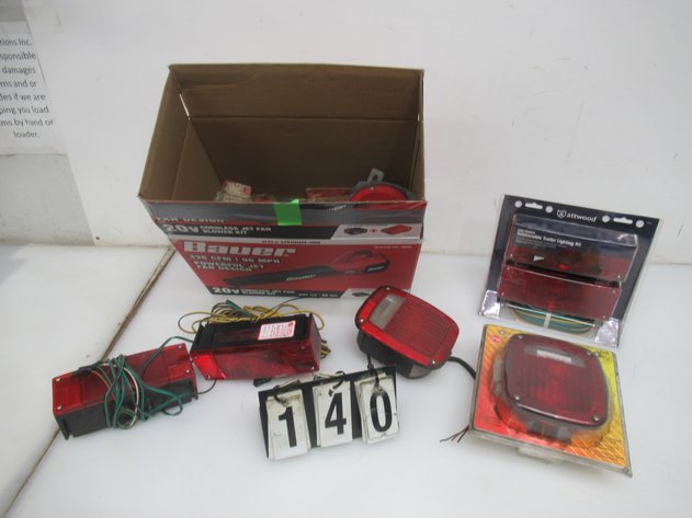 Image for Lot 140
