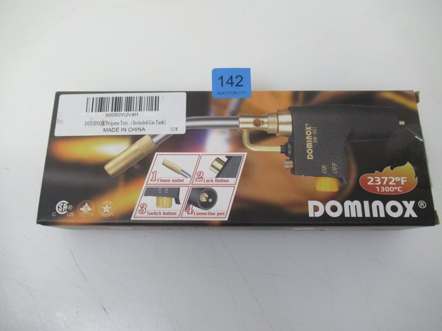 Image for Lot 142