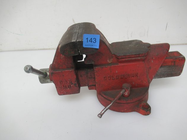 Image for Lot 143