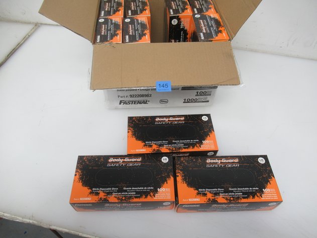 Image for Lot 145
