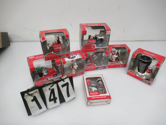 Image for Lot 147