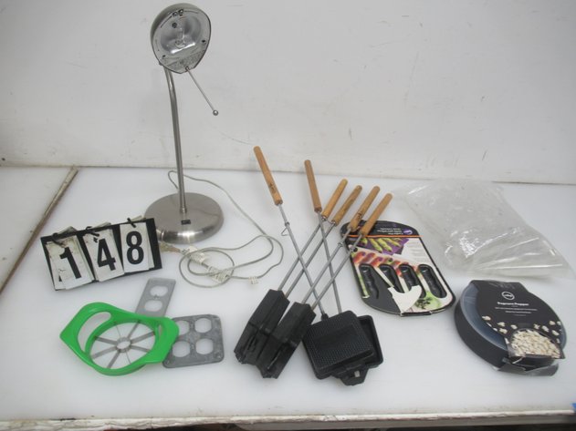 Image for Lot 148