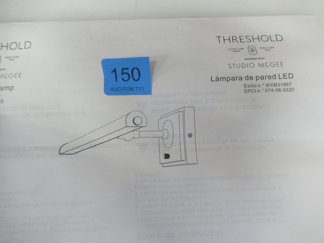 Image for Lot 150