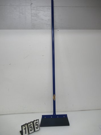 Image for Lot 155