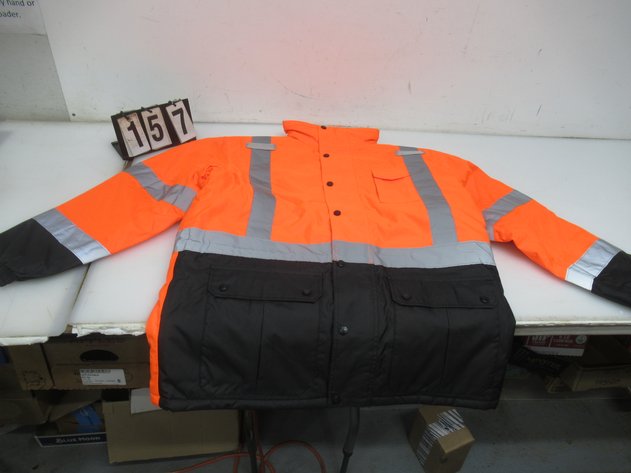 Image for Lot 157