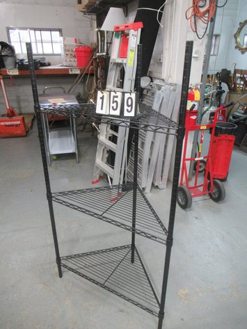 Image for Lot 159