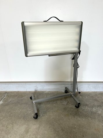 Image for Lot 139