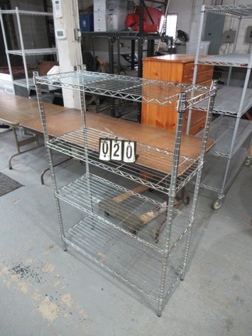 Image for Lot 20