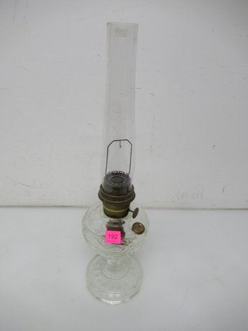 Image for Lot 192