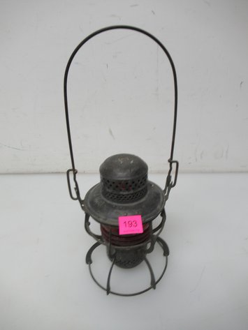 Image for Lot 193