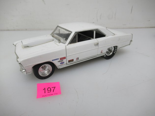 Image for Lot 197