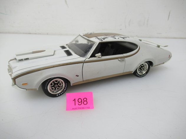 Image for Lot 198
