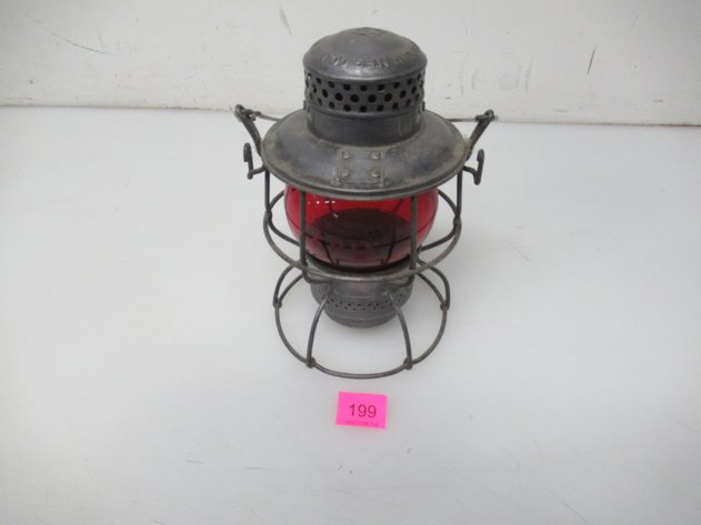 Image for Lot 199