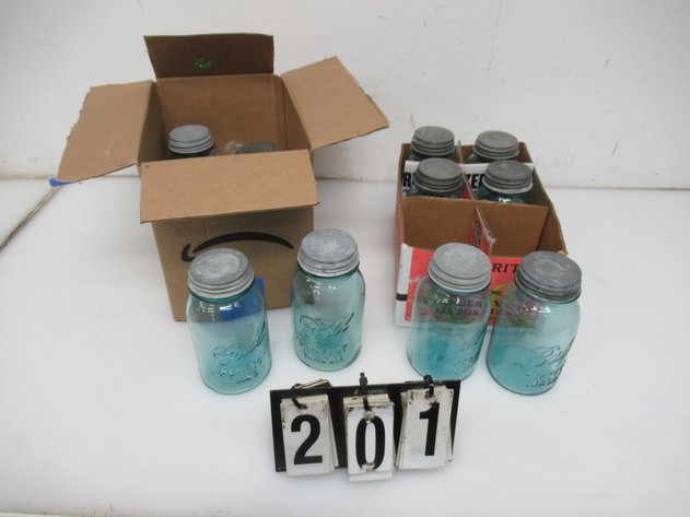 Image for Lot 201